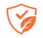 DVLA compliant scrap car disposal and Certificate of Destruction icon in Leicester